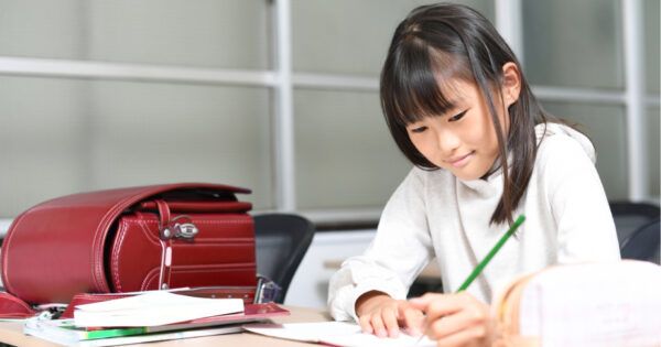 HP公開のお知らせ